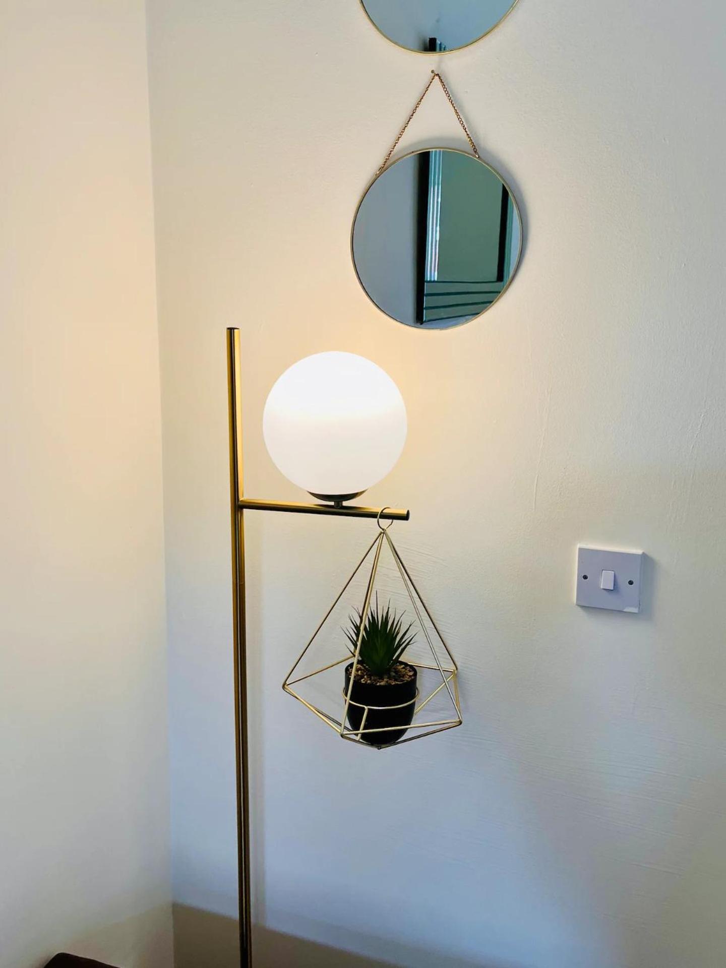 Sidemersey Livings - Princes Dock Apartment Liverpool